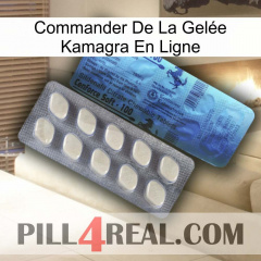 Commander De La Gelée Kamagra En Ligne 34